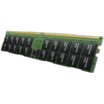 <span>Памет</span> SAMSUNG 32GB DDR5 5600-6400Mhz RDIMM <span class='catalog-num-in-name'>M321R4GA0EB2-CCP</span> - 