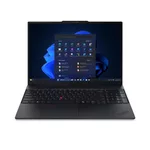 <span>Лаптоп</span> Lenovo ThinkPad E16 G3 <span class='catalog-num-in-name'>21SRS0M300_32GB</span> - 