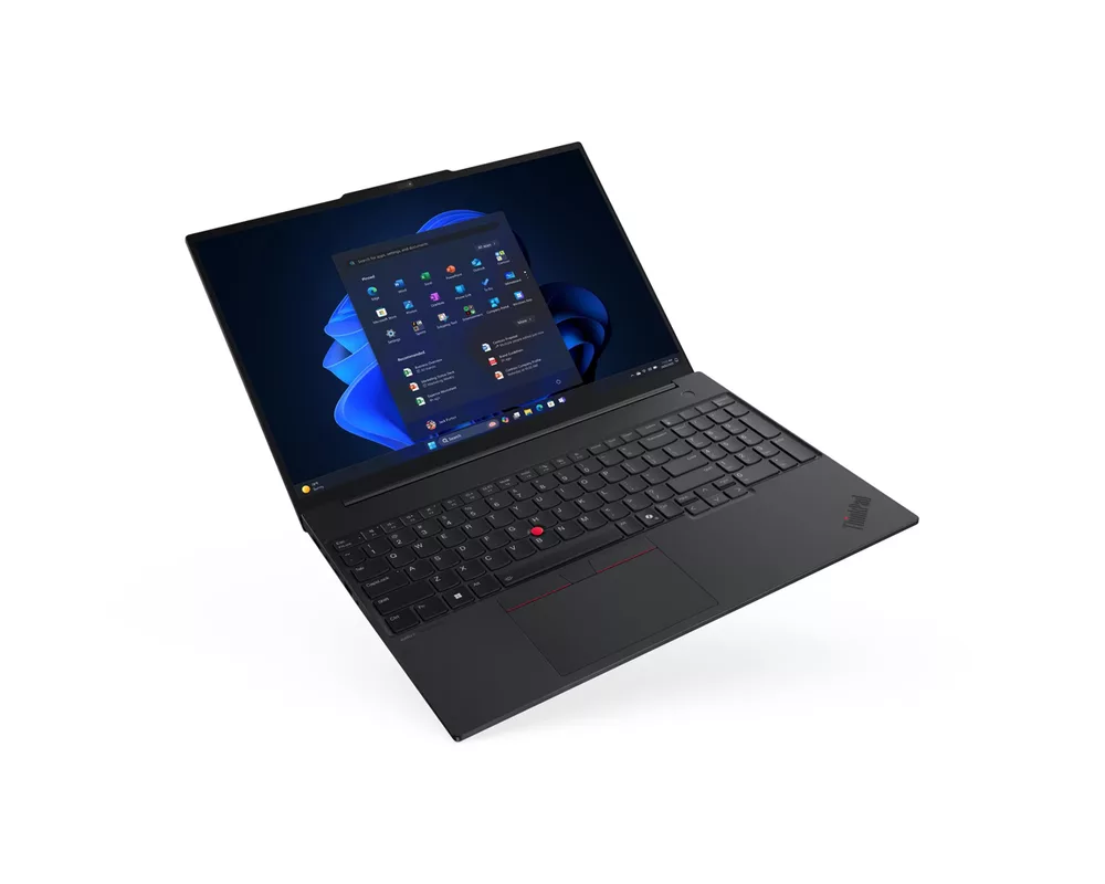 Лаптоп Lenovo ThinkPad E16 G3 5