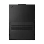 Лаптоп Lenovo ThinkPad E16 G3 8