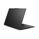 Лаптоп Lenovo ThinkPad E16 G3 9