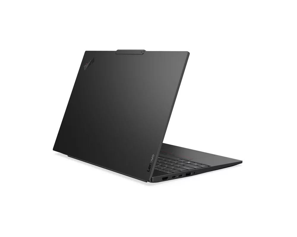Лаптоп Lenovo ThinkPad E16 G3 9