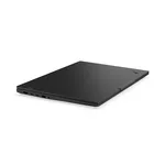 Лаптоп Lenovo ThinkPad E16 G3 11