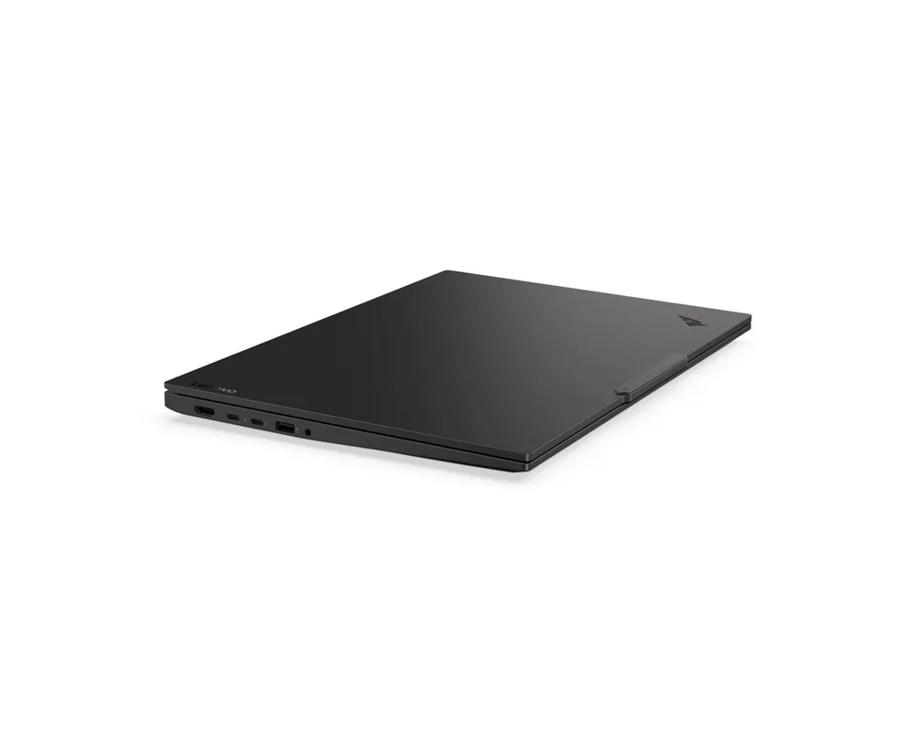 Лаптоп Lenovo ThinkPad E16 G3 11