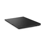 Лаптоп Lenovo ThinkPad E16 G3 12