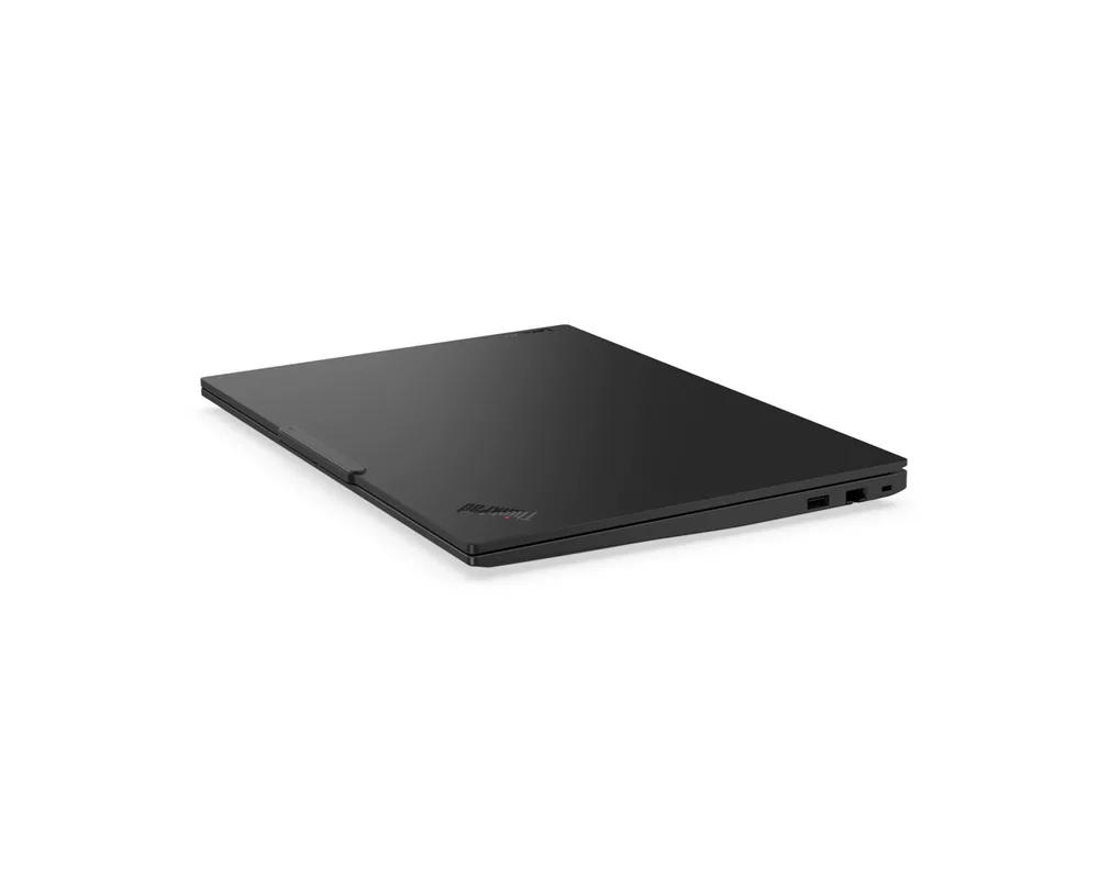 Лаптоп Lenovo ThinkPad E16 G3 12