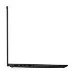 Лаптоп Lenovo ThinkPad E16 G3 13