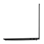 Лаптоп Lenovo ThinkPad E16 G3 14