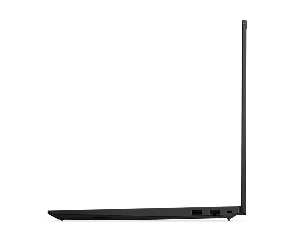 Лаптоп Lenovo ThinkPad E16 G3 14