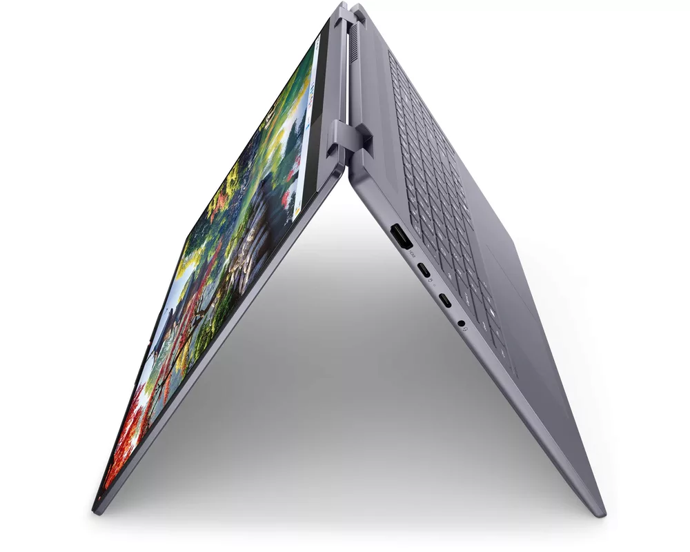 Лаптоп Lenovo IdeaPad 5 2-in-1 16IAL10 14