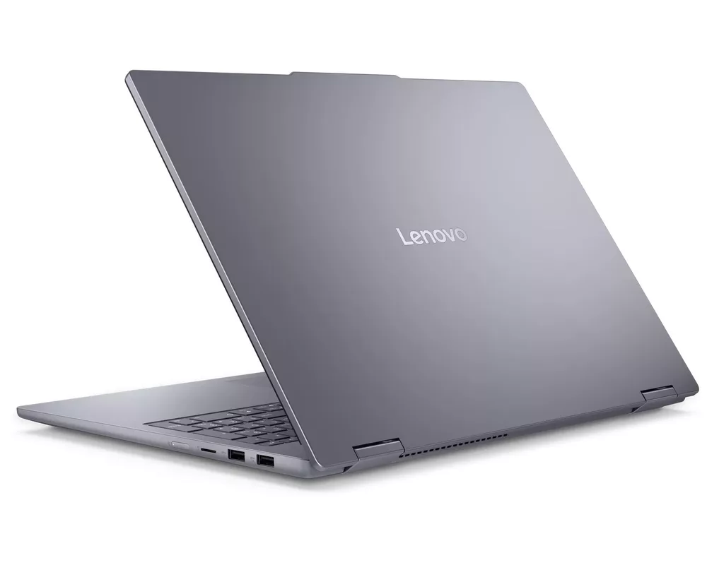 Лаптоп Lenovo IdeaPad 5 2-in-1 16IAL10 11