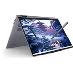 <span>Лаптоп</span> Lenovo IdeaPad 5 2-in-1 16IAL10 <span class='catalog-num-in-name'>83KS000PBM</span> - 