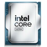 <span>Процесор</span> Intel Core Ultra 7 265K (20-ядрен) 5.5GHz, Tray <span class='catalog-num-in-name'>AT8076806412</span> - 