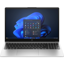  HP 255R G10 853140 B9YQ7ET на топ цена - PIC.bg