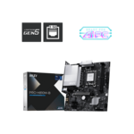 <span>Дънна платка</span> MSI PRO Z890-A WIFI <span class='catalog-num-in-name'>PRO_Z890-A_WIFI</span> - 