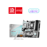 <span>Дънна платка</span> MSI B840M GAMING PLUS WIFI6E <span class='catalog-num-in-name'>B840M_GAMING_PLUS_WIFI6E</span> - 