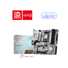  MSI B840M GAMING PLUS WIFI6E 865212 B840M_GAMING_PLUS_WIFI6E на топ цена - PIC.bg