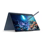 <span>Лаптоп</span> Lenovo Yoga 9 2-in-1 14ILL10 <span class='catalog-num-in-name'>83LC000XBM</span> - 