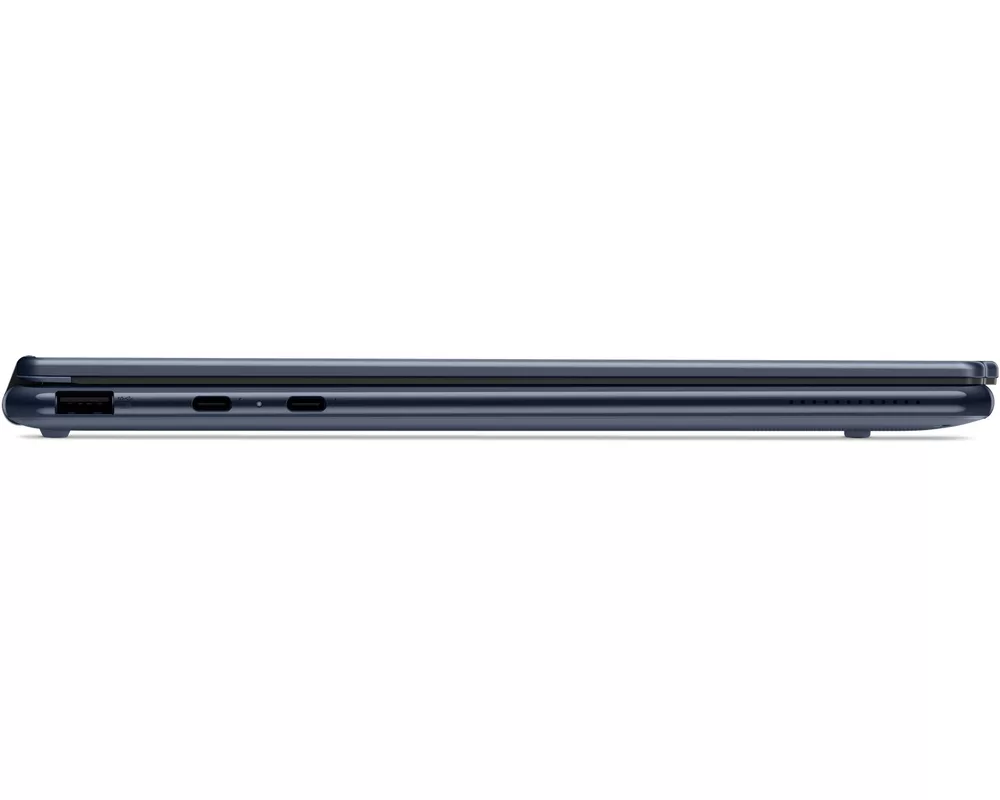 Лаптоп Lenovo Yoga 9 2-in-1 14ILL10 14