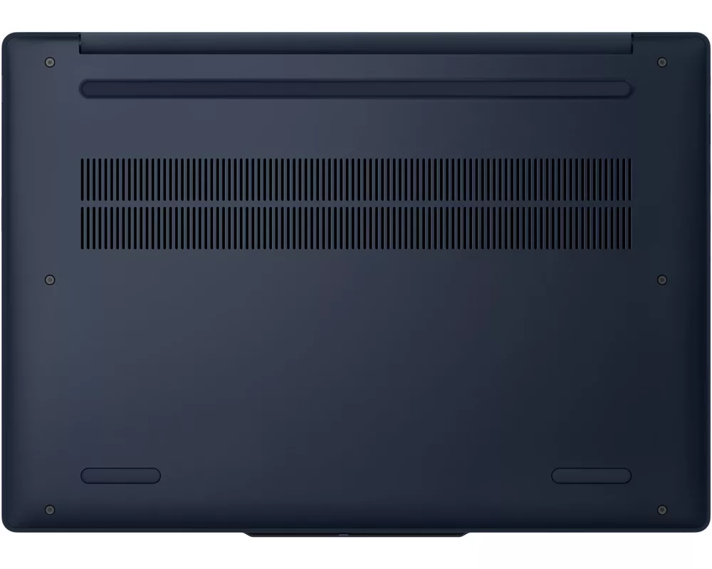 Лаптоп Lenovo IdeaPad Slim 3 14IRH10 7
