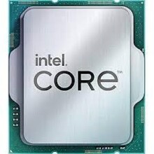  Intel Core i7-14700F (20-ядрен) Tray 696318 CM8071504820816 на топ цена - PIC.bg