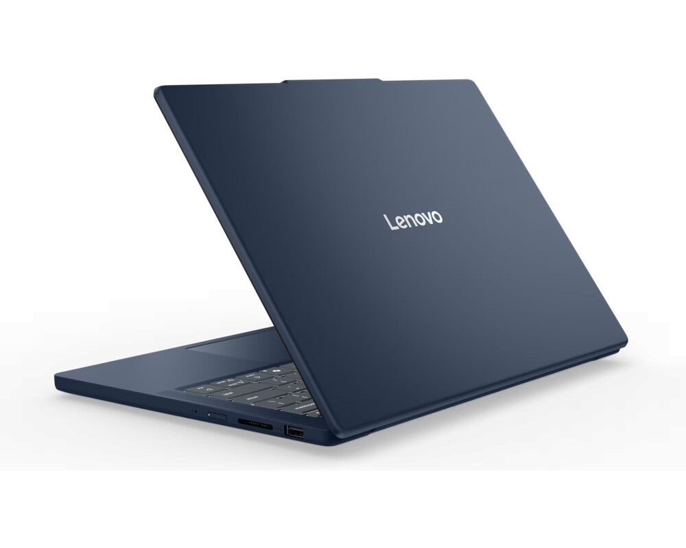Лаптоп Lenovo IdeaPad Slim 3 14ARP10 6