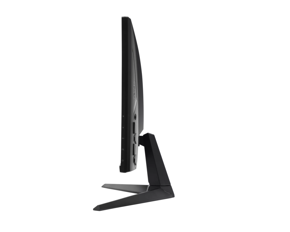 Монитор ASUS TUF Gaming VG27AQM5A 27inch Fast IPS WLED QHD 16:9 300Hz 300cd 6