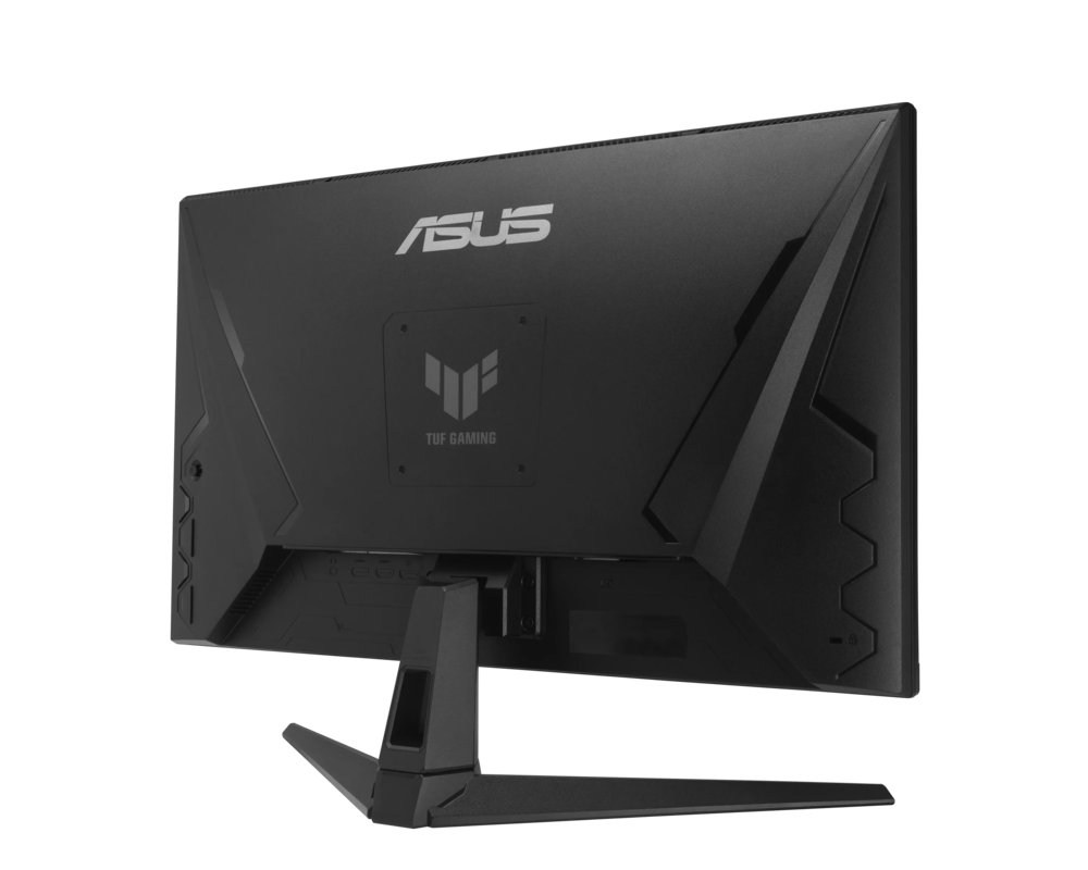Монитор ASUS TUF Gaming VG27AQM5A 27inch Fast IPS WLED QHD 16:9 300Hz 300cd 5