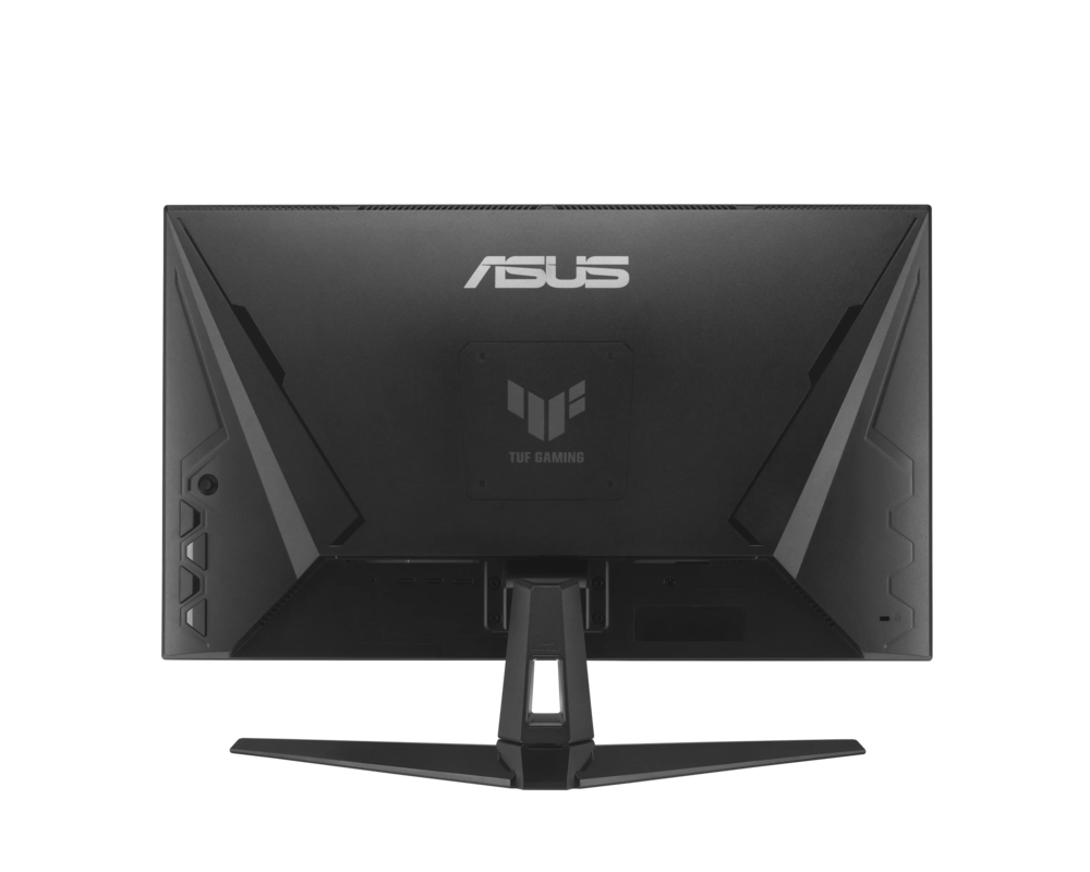 Монитор ASUS TUF Gaming VG27AQM5A 27inch Fast IPS WLED QHD 16:9 300Hz 300cd 2