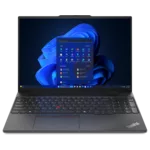 <span>Лаптоп</span> Lenovo ThinkPad E16 Gen 2 <span class='catalog-num-in-name'>21MA003NRI_64GB_250SSD</span> - 