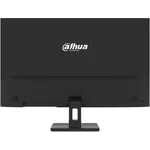 Монитор Dahua 31.5" LM30-E330CA Curved Gaming 4
