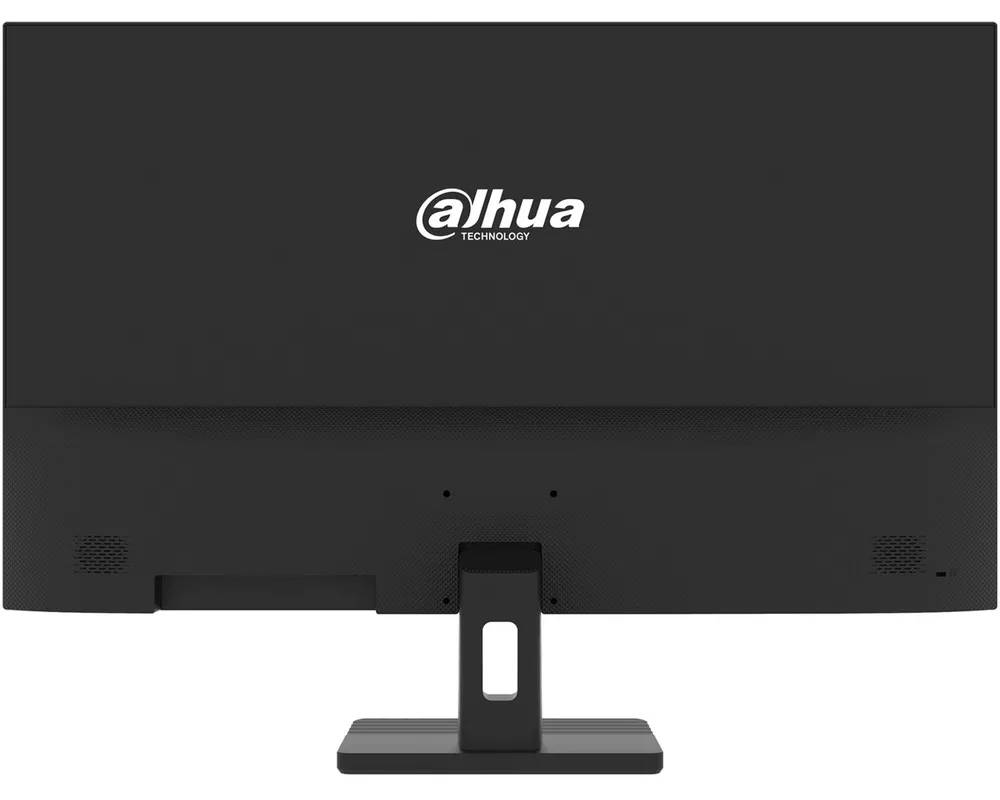 Монитор Dahua 31.5" LM30-E330CA Curved Gaming 4