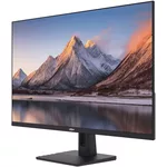 Монитор Dahua 31.5" LM30-E330CA Curved Gaming 3