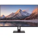 <span>Монитор</span> Dahua 31.5" LM30-E330CA Curved Gaming <span class='catalog-num-in-name'>LM32-C301B</span> - 