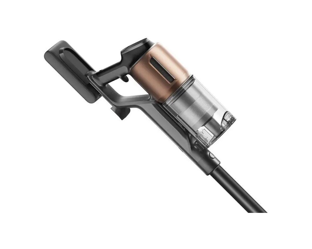 Прахосмукачка Dreame Z20, черен - VZV16A 4