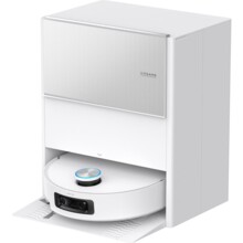  Dreame Aqua10 Ultra Roller Complete 866867 RLH71DE-1 на топ цена - PIC.bg