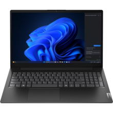  Lenovo V15 G5 IRL  843353 83GW008ERI_8GB_250SSD на топ цена - PIC.bg