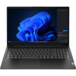 <span>Лаптоп</span> Lenovo V15 G5 IRL <span class='catalog-num-in-name'>83GW008EBM_8GB</span> - 