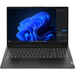  Lenovo V15 G5 IRL 843217 83GW008EBM на топ цена - PIC.bg