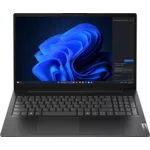 <span>Лаптоп</span> Lenovo V15 G5 IRL  <span class='catalog-num-in-name'>83GW007UBM</span> - 