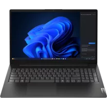  Lenovo V15 G5 IRL  843364 83GW007UBM_8GB_250SSD на топ цена - PIC.bg