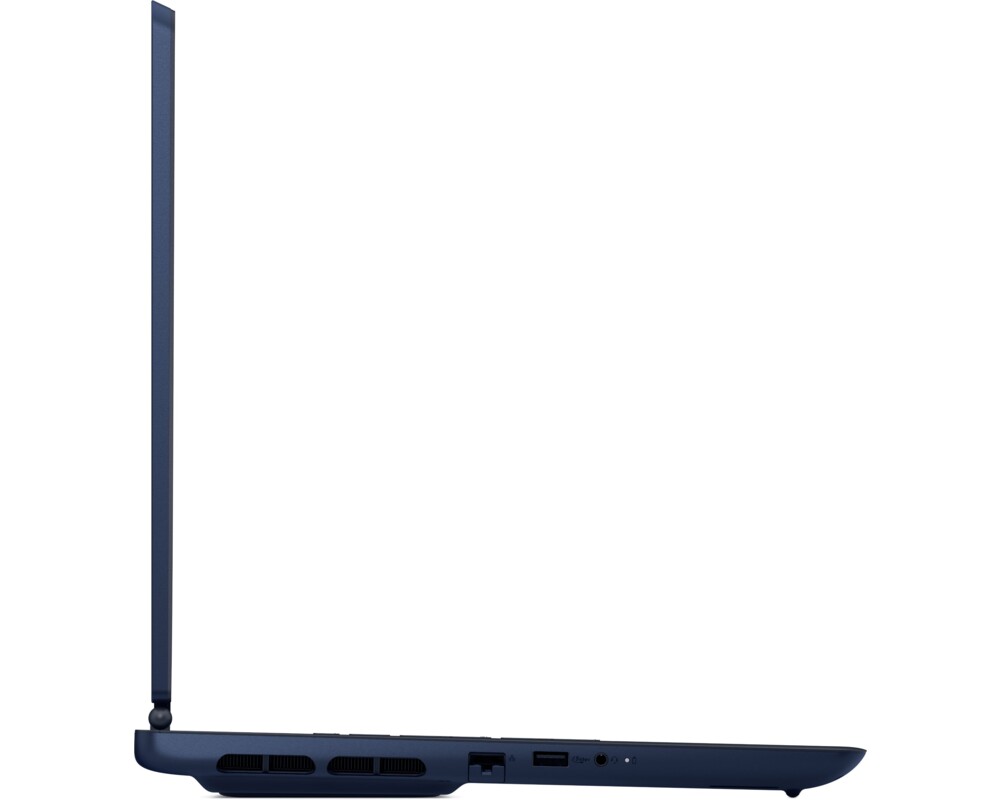 Лаптоп Dell Alienware 16X Aurora AC16251 8