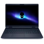 <span>Лаптоп</span> Dell Alienware 16X Aurora AC16251 <span class='catalog-num-in-name'>AC16251_ARLHX_008_WIN_64GB_500SSD</span> - 