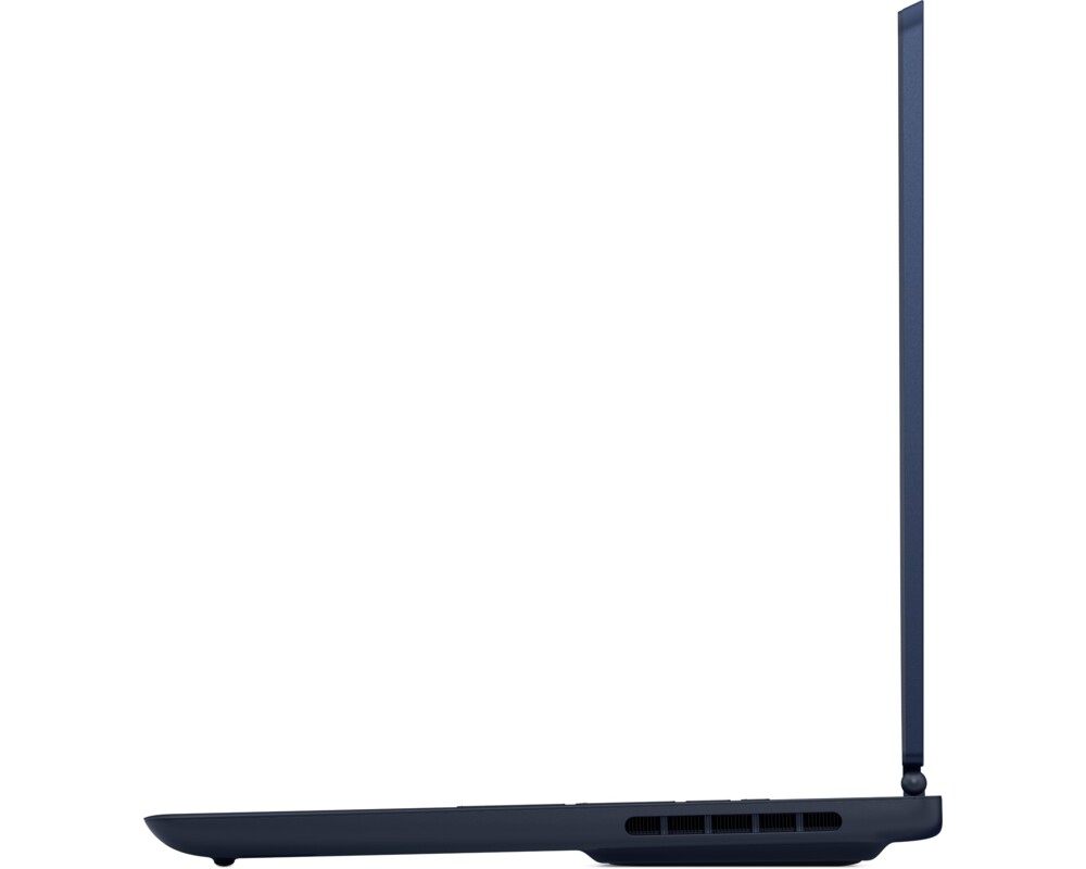Лаптоп Alienware 16 Aurora AC16250 9