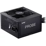 <span>Захранване</span> PSU XPG PROBE600B 600W BRONZE <span class='catalog-num-in-name'>PROBE600B-BKCEU</span> - 