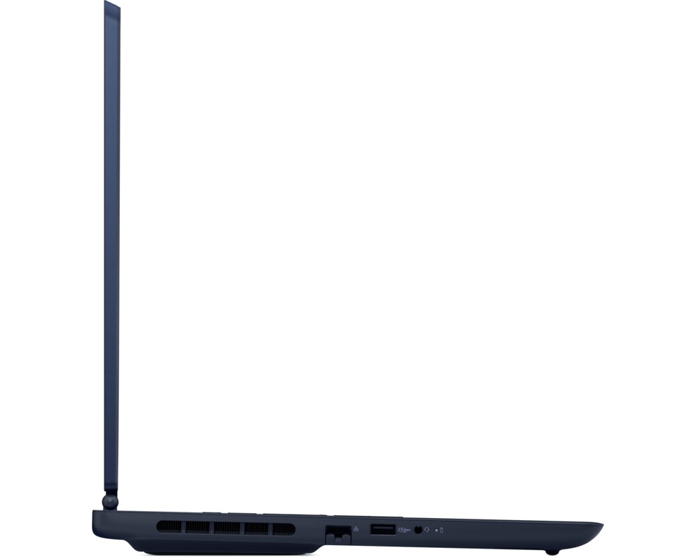 Лаптоп Alienware 16 Aurora AC16250 8