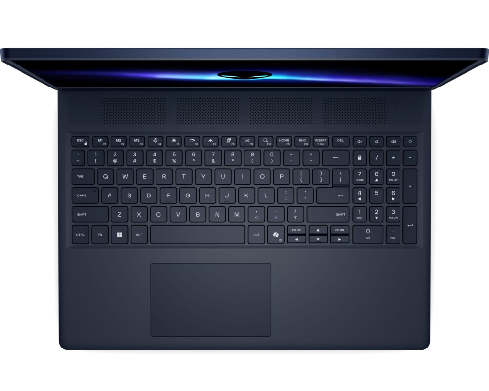 Лаптоп Alienware 16 Aurora AC16250 4