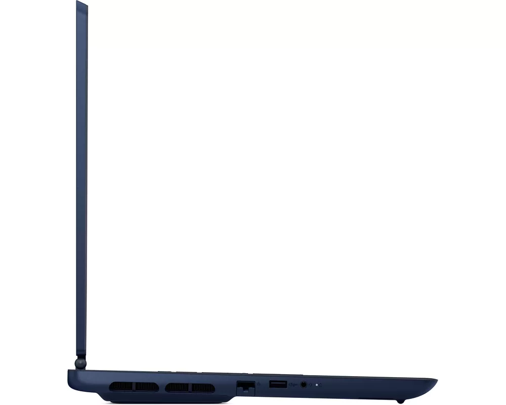 Лаптоп Dell Alienware 16X Aurora AC16251 8
