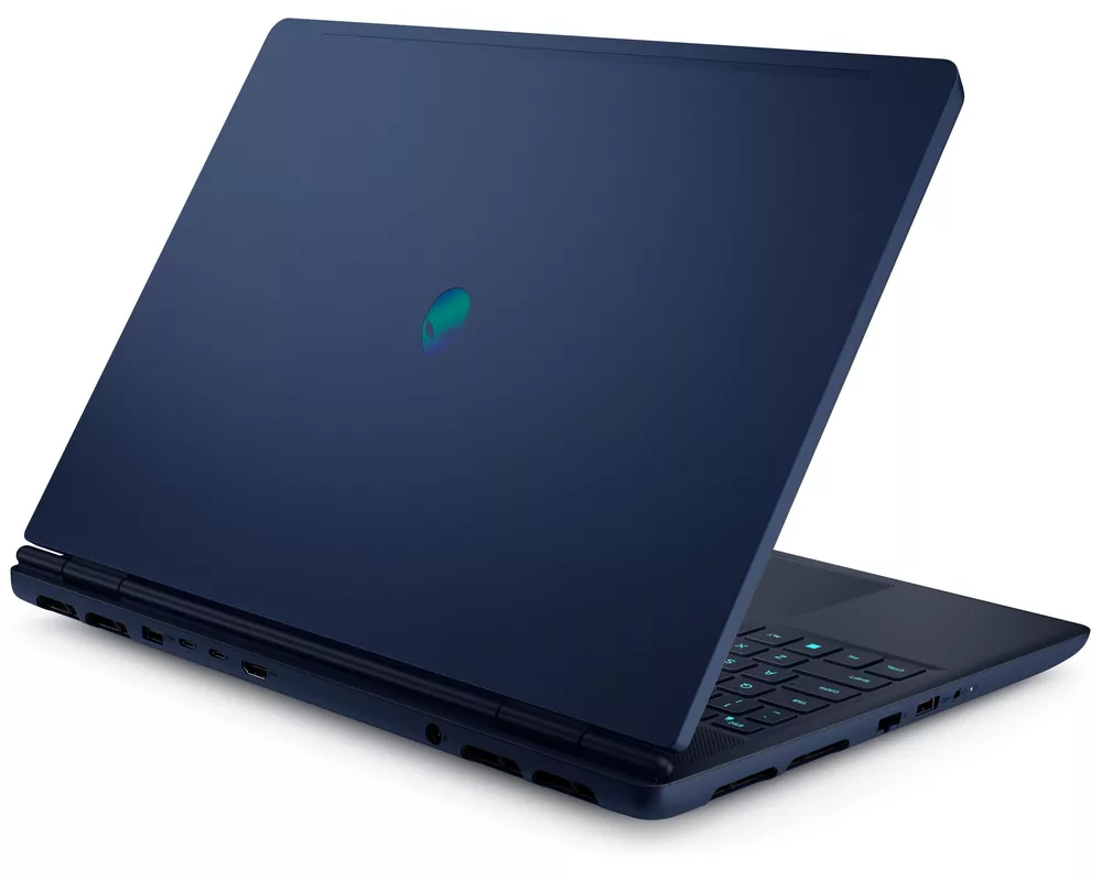 Лаптоп Dell Alienware 16X Aurora AC16251 6