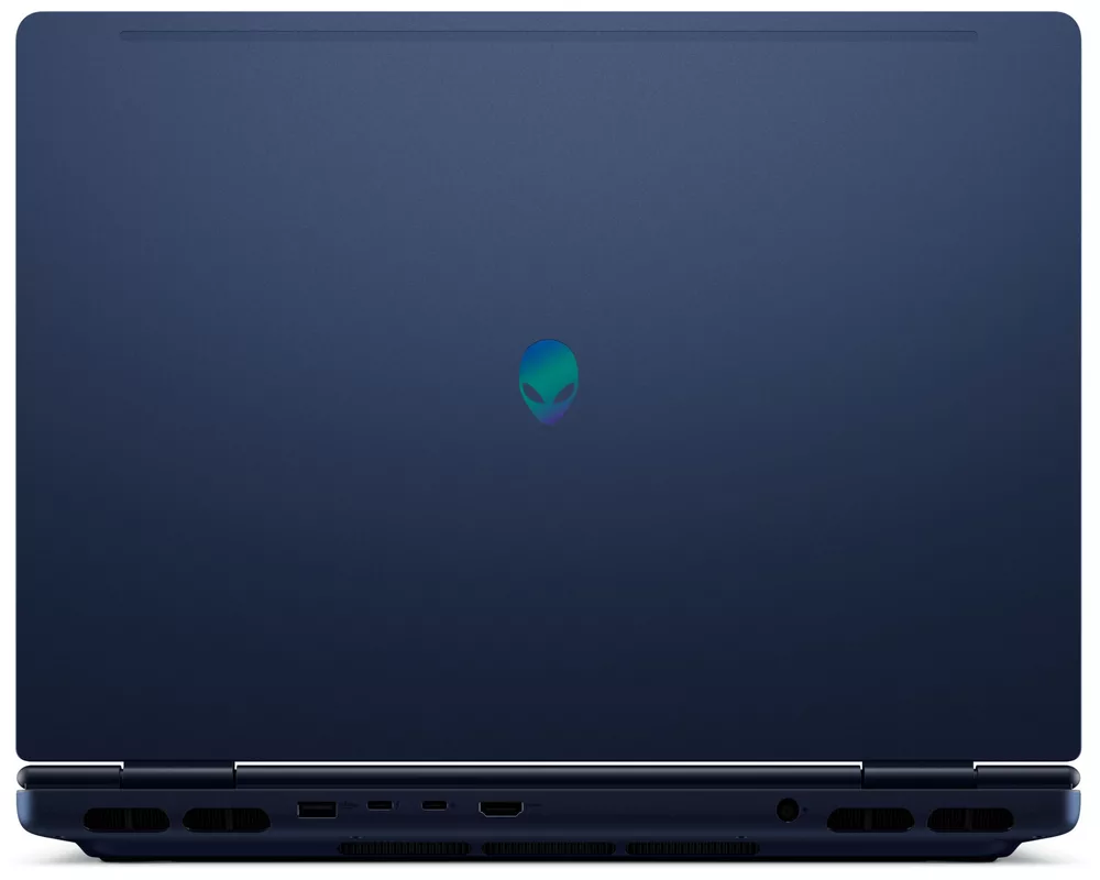 Лаптоп Dell Alienware 16X Aurora AC16251 5